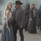 Illustration for article titled iWestworld /icreators swear they have an ending in mindem/em